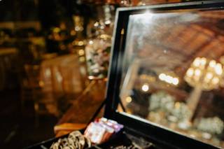 Drink & Art - 5