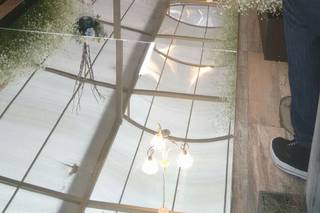 Kale Eventos - Decor - 17