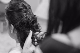 Fernando Costa Fotografia - 8