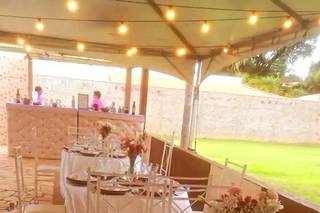 Tati Cardenas Eventos - 13