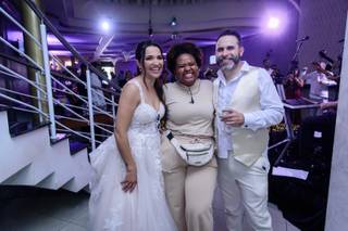 Rebeca Lopez Assessoria e Cerimonial - 14