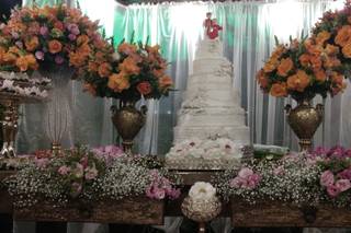 A Floreira Design - 16