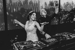 Dj Diego DS - 7