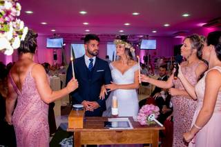 Camila Gobo Eventos - 11