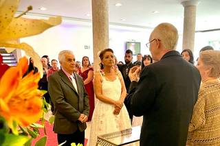 Espaço Virtual Eventos Buffet - 24