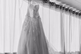 Fernando Costa Fotografia - 9