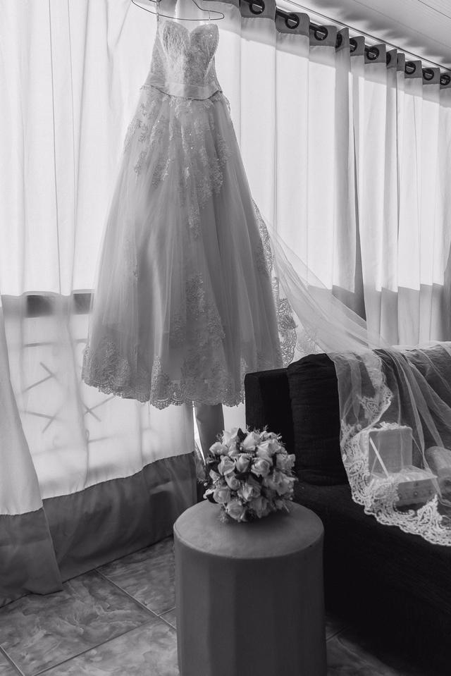 Fernando Costa Fotografia - 2