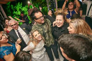 Dj Lopez Eventos - 6