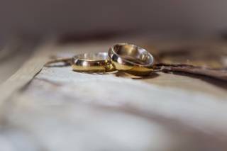 Fernando Costa Fotografia - 10