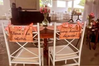 Tati Cardenas Eventos - 14