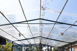 Mansão Esteves Eventos - 22