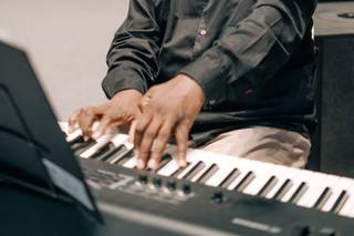 Legato Músicos para Eventos - 5