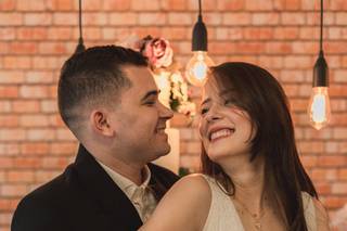 LN Fotografia - 13
