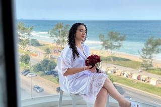 Ingrid Freitas Makeup - 7