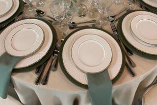 Infinity Gastronomia - 5