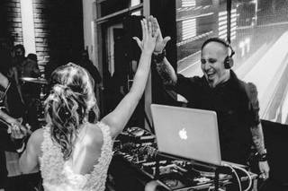 Dj Diego DS - 8