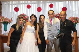 Kelly Amaral Assessoria - 12