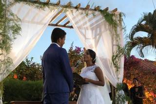 Manhães Eventos - 5