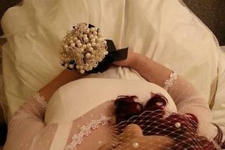 Jay Alves Fotografia - 11