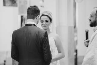 Seed Photo Stúdio - 18