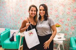 Case Comigo Cerimonial - 11