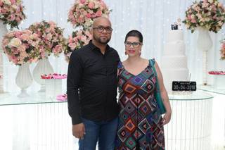 Esperar O Sol Eventos - 5