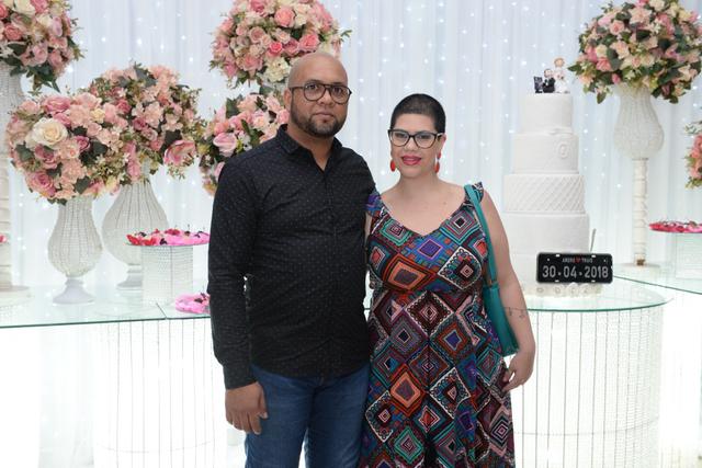 Esperar O Sol Eventos - 1