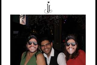 Eventos DNPRJ - 7