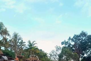 Ministério Trindade Infinita - 14