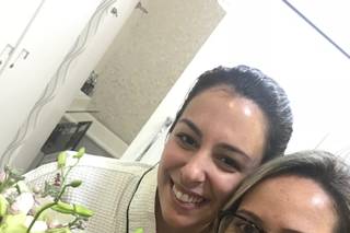 Daniela Picinato Cerimonial - 5