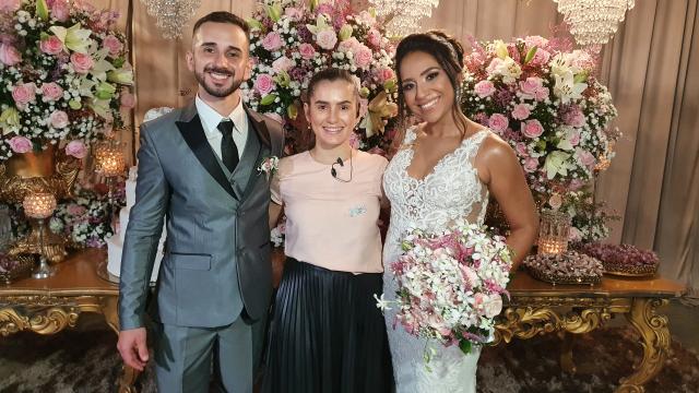 Requinte Assessoria e Cerimonial - 4