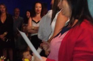 MZ Maria Zuchelli - 15