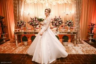 Atelier Claudia e Celia - 12