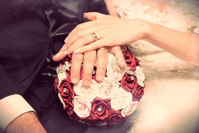 Esperar O Sol Eventos - 2