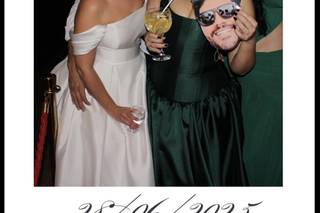 Eventos DNPRJ - 8