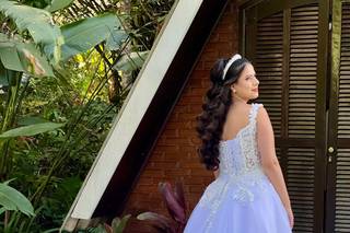 Caroline Freire Beauty - 11
