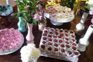 Bela´s Empório - 13