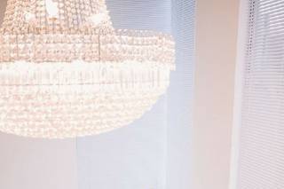 Atelier Claudia e Celia - 13