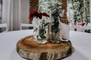 Simplifique Eventos - 5