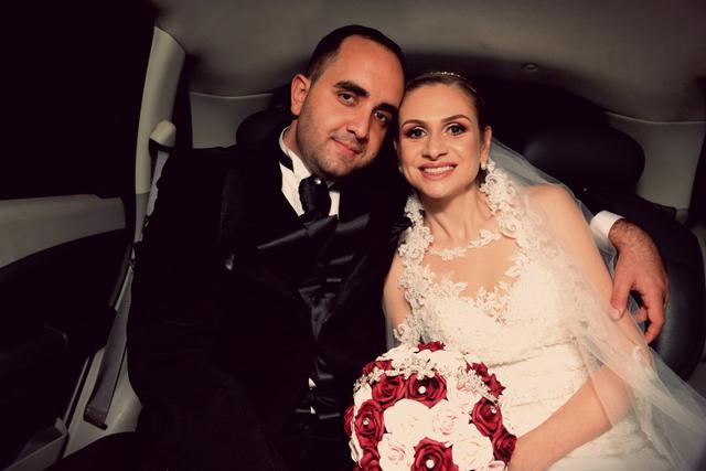 Esperar O Sol Eventos - 3