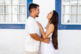 Abba Produções - 33