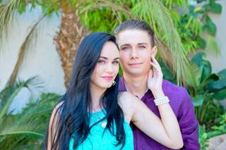 Reginaldo Pacheco Fotografia - 8