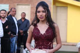 Noiva Chic - 11