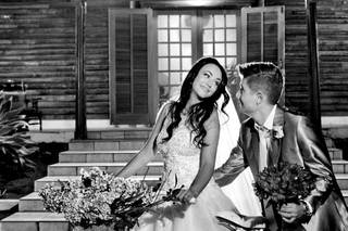 Reginaldo Pacheco Fotografia - 9