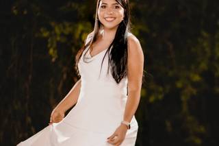 Nildo Rodrigues Fotografia - 15