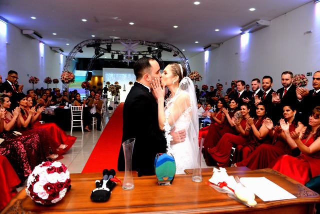 Esperar O Sol Eventos - 4