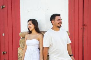 Abba Produções - 34