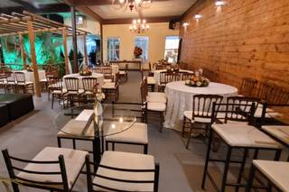 Rittus Recepçoes e Eventos - 5