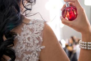 Reginaldo Pacheco Fotografia - 10