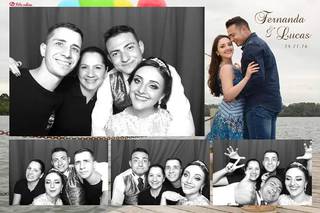 4u Foto Cabine - 1
